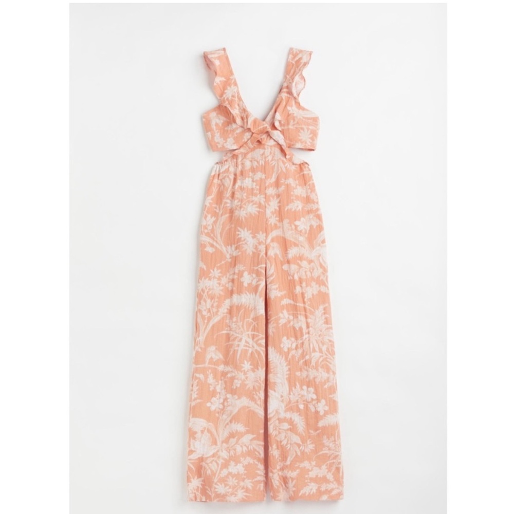 H&M Jumpsuit